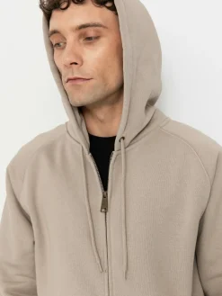 Carhartt WIP Chase ZHD Hoodie