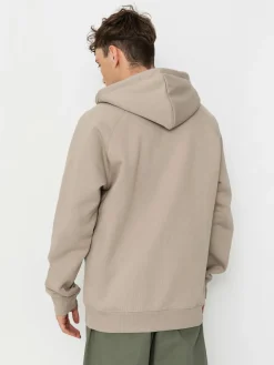 Carhartt WIP Chase ZHD Hoodie
