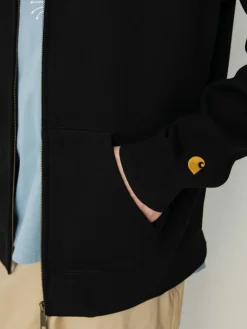 Carhartt WIP Chase ZHD Hoodie