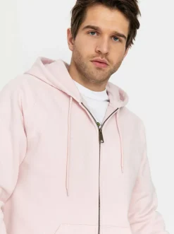 Carhartt WIP Chase ZHD Hoodie