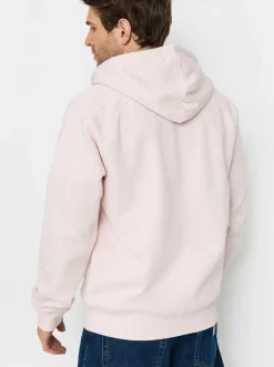 Carhartt WIP Chase ZHD Hoodie