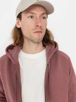 Carhartt WIP Chase ZHD Hoodie