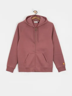 Carhartt WIP Chase ZHD Hoodie
