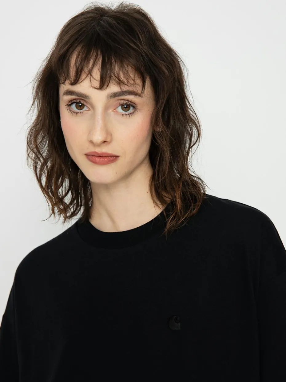 Carhartt WIP Chester T-shirt Wmn