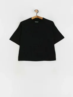 Carhartt WIP Chester T-shirt Wmn