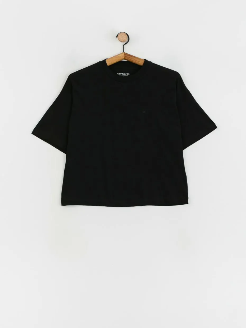 Carhartt WIP Chester T-shirt Wmn
