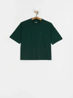 Carhartt WIP Chester Wmn T-Shirt