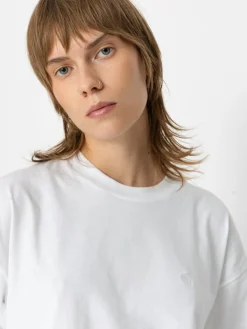 Carhartt WIP Chester Wmn T-Shirt