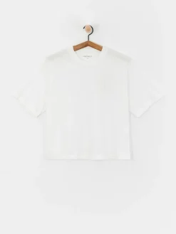Carhartt WIP Chester Wmn T-Shirt