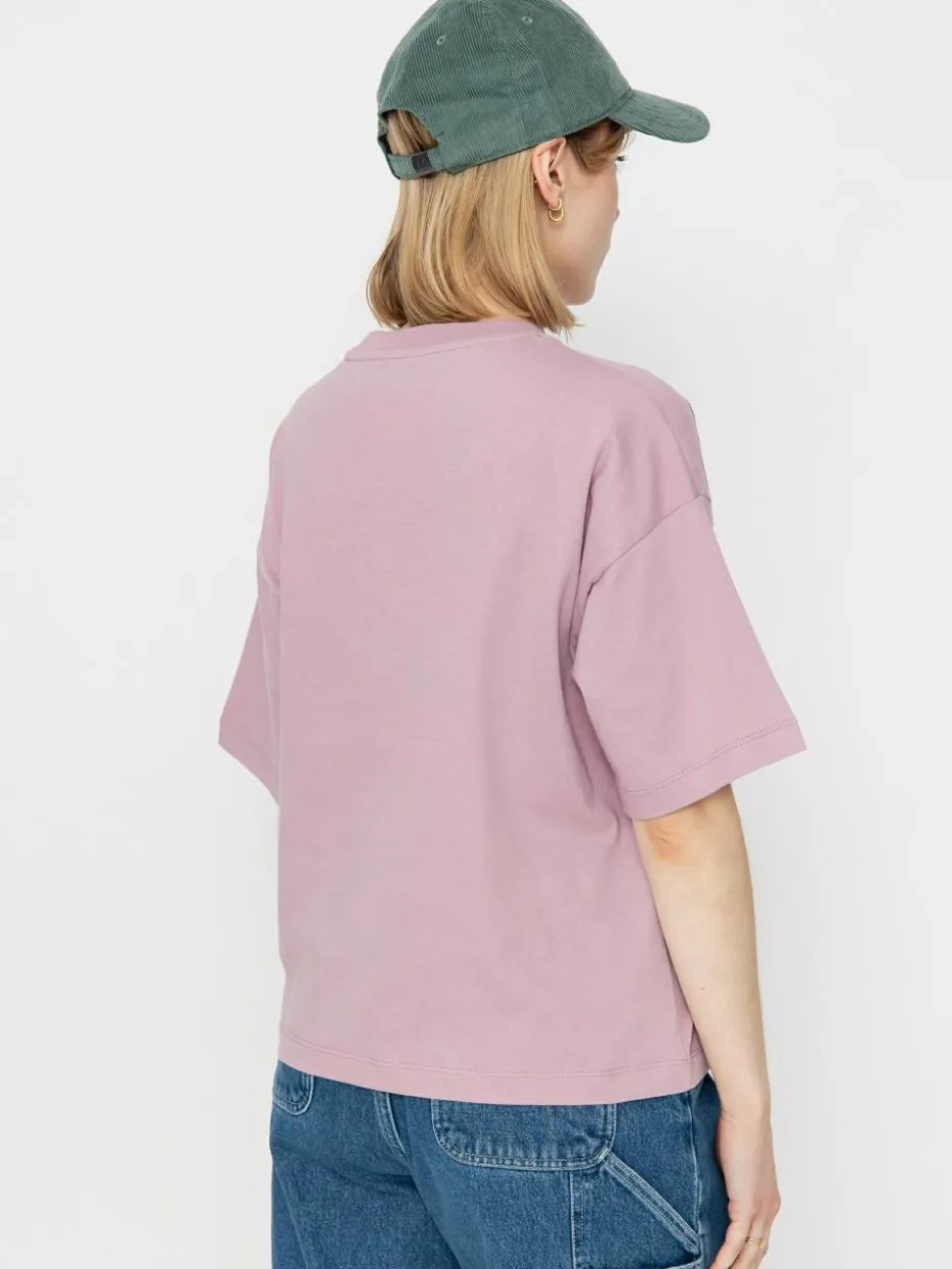 Carhartt WIP Chester Wmn T-Shirt