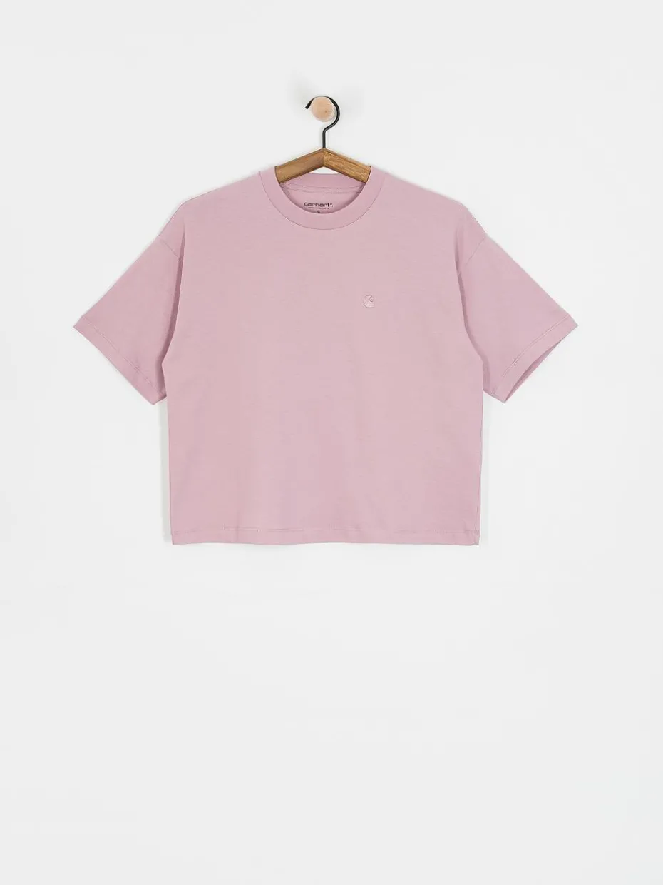 Carhartt WIP Chester Wmn T-Shirt