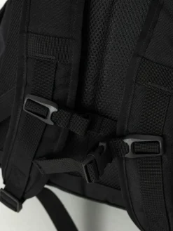 Carhartt WIP Clapton Rucksack