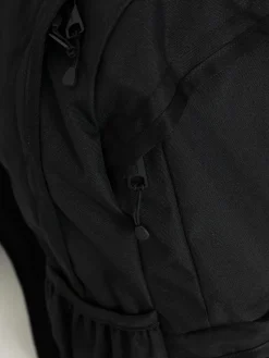 Carhartt WIP Clapton Rucksack