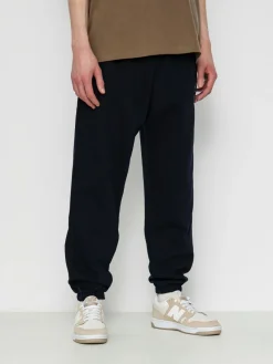 Carhartt WIP Class of 89 Hose