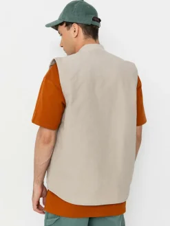 Carhartt WIP Classic Weste