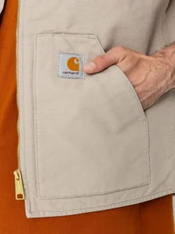 Carhartt WIP Classic Weste