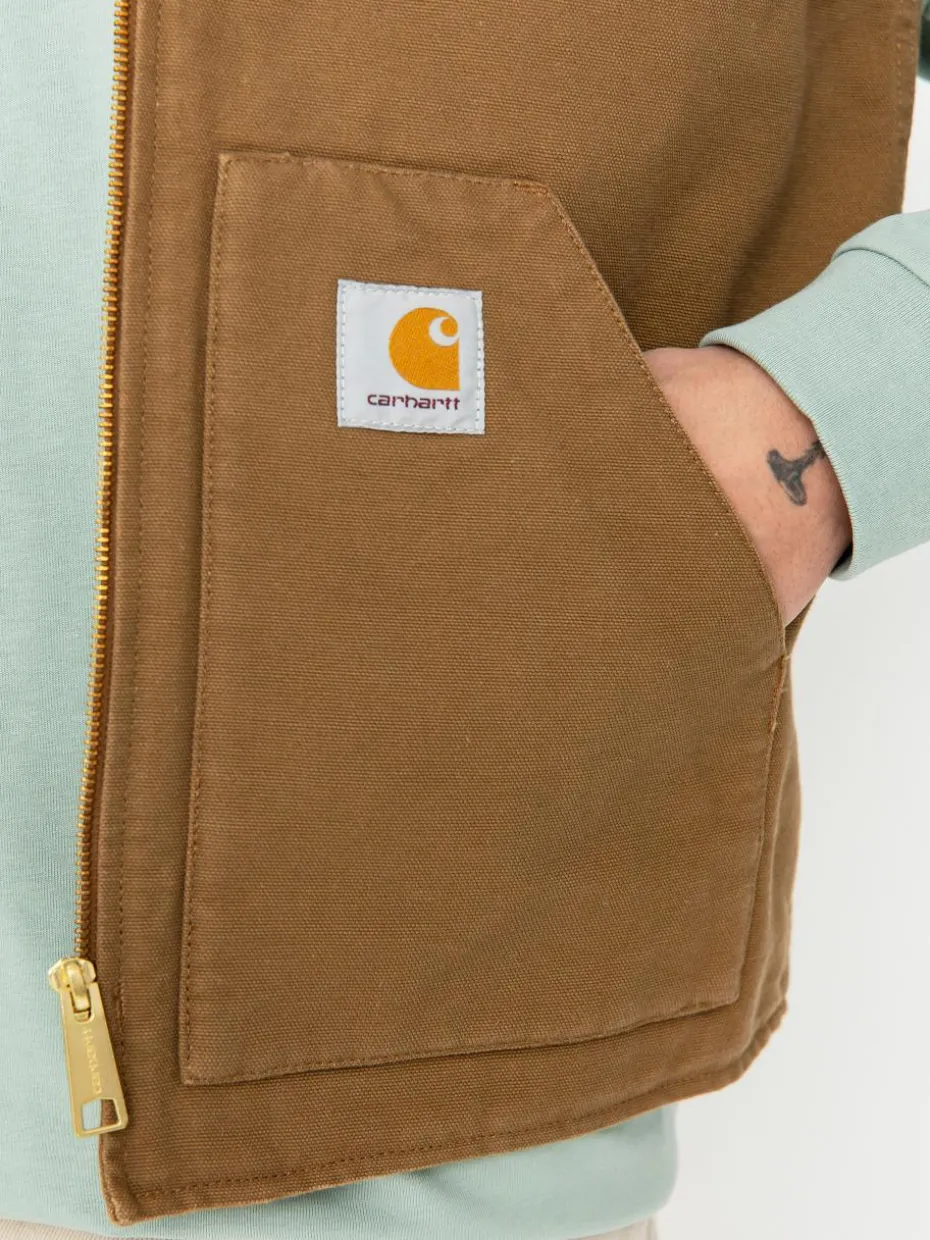 Carhartt WIP Classic Weste