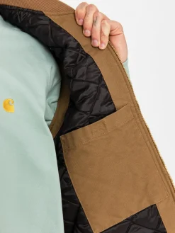 Carhartt WIP Classic Weste