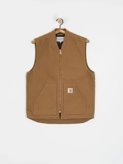 Carhartt WIP Classic Weste
