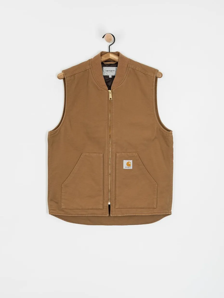 Carhartt WIP Classic Weste