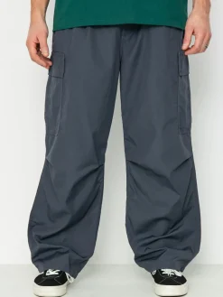 Carhartt WIP Cole Cargo Hose