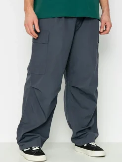 Carhartt WIP Cole Cargo Hose