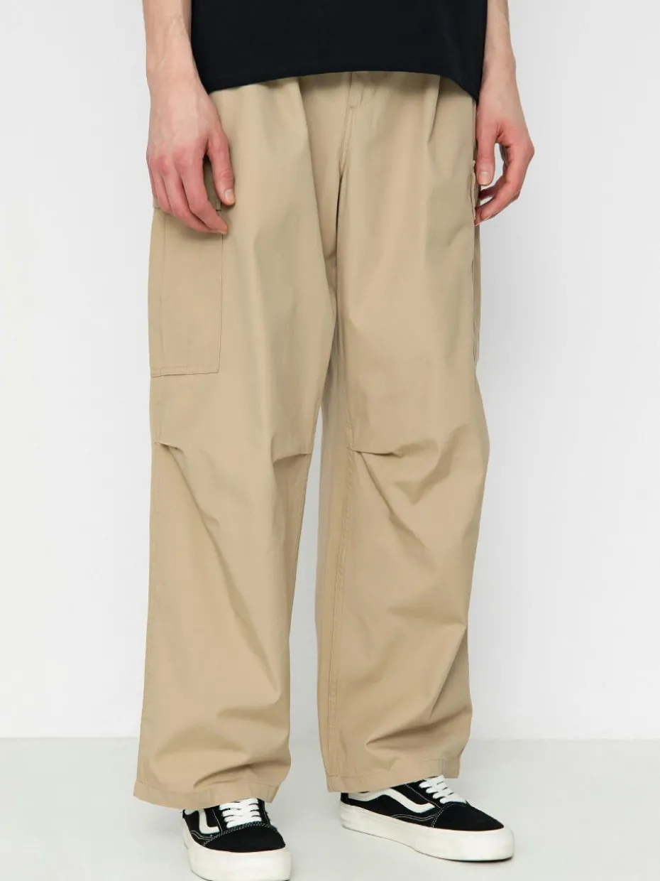 Carhartt WIP Cole Cargo Hose
