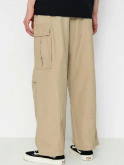 Carhartt WIP Cole Cargo Hose