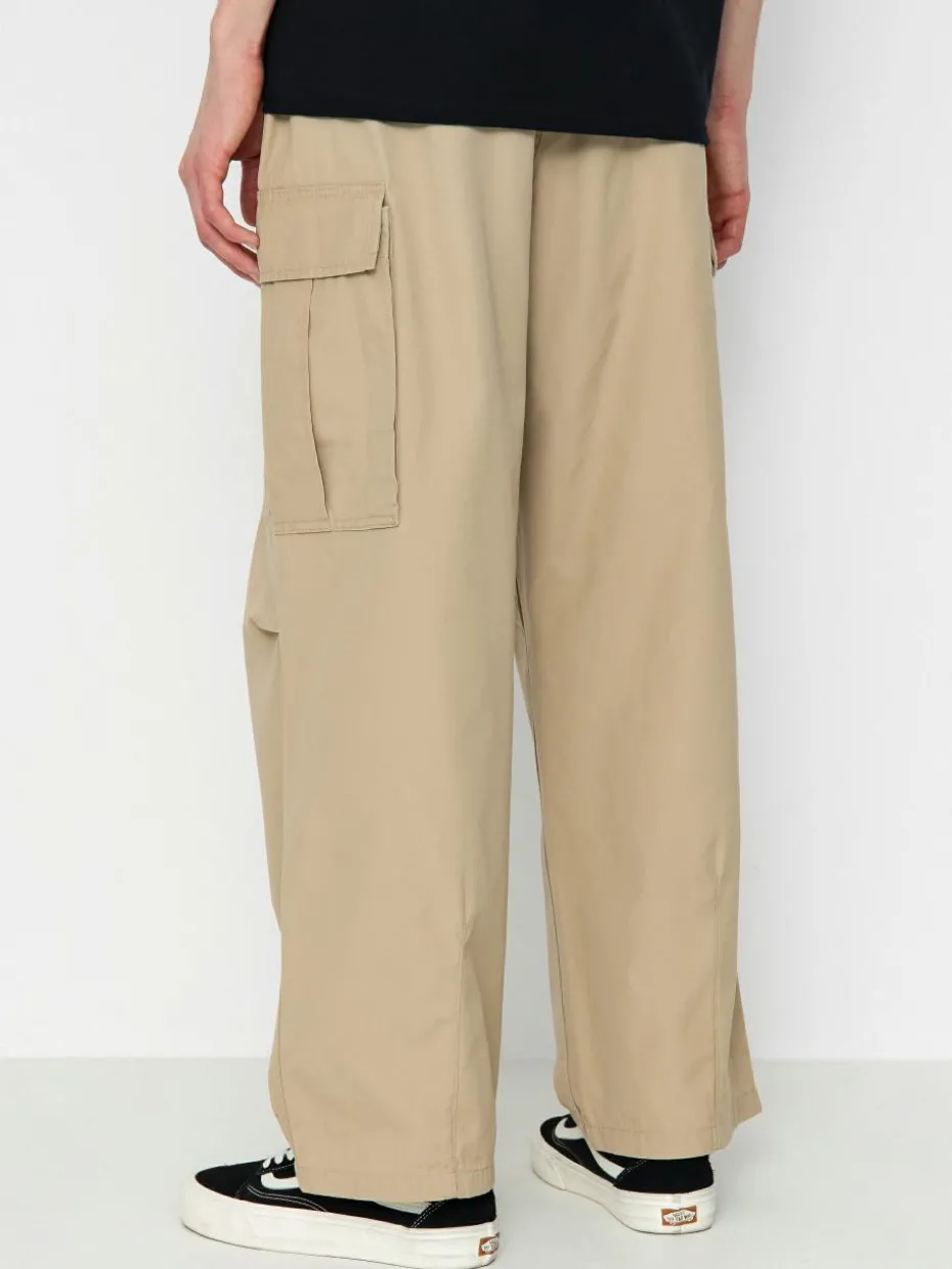 Carhartt WIP Cole Cargo Hose