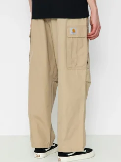 Carhartt WIP Cole Cargo Hose