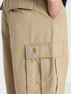 Carhartt WIP Cole Cargo Hose