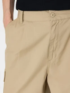 Carhartt WIP Cole Cargo Hose