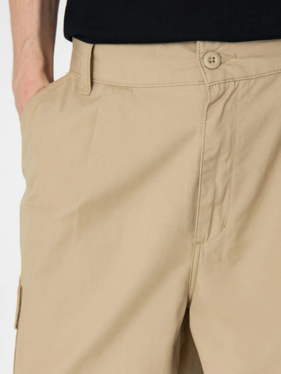 Carhartt WIP Cole Cargo Hose