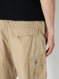 Carhartt WIP Cole Cargo Hose