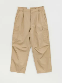 Carhartt WIP Cole Cargo Hose