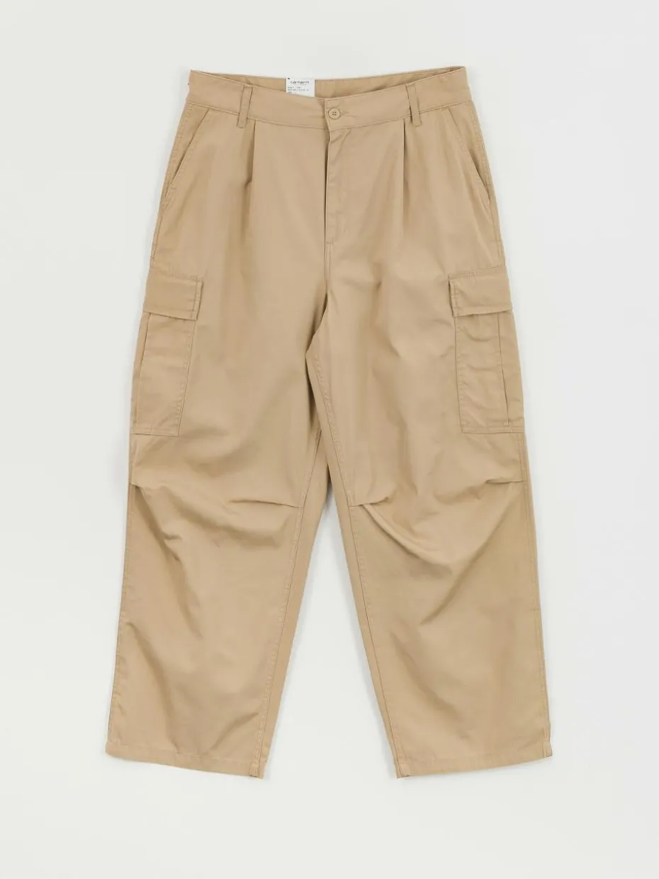 Carhartt WIP Cole Cargo Hose