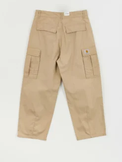Carhartt WIP Cole Cargo Hose