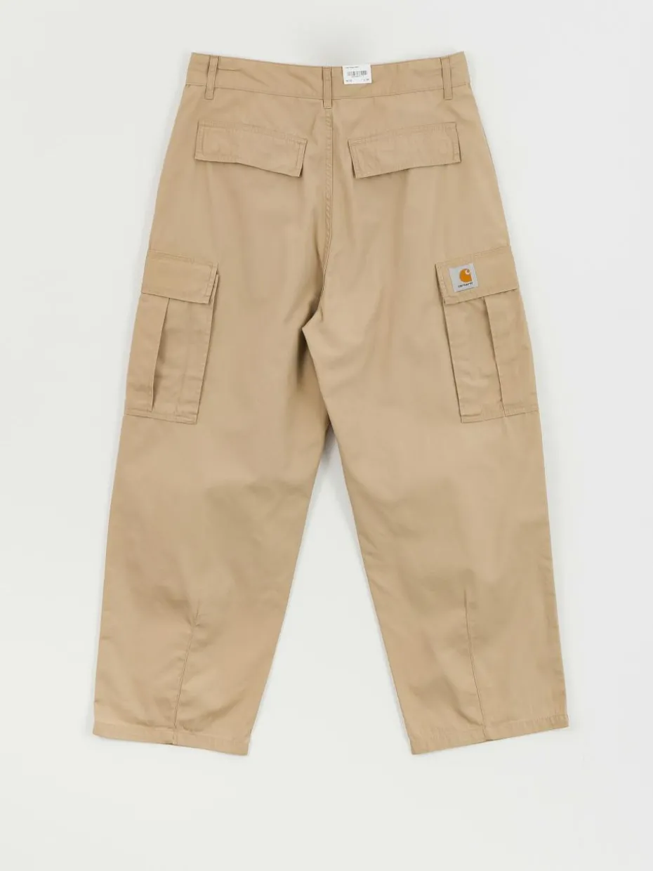 Carhartt WIP Cole Cargo Hose