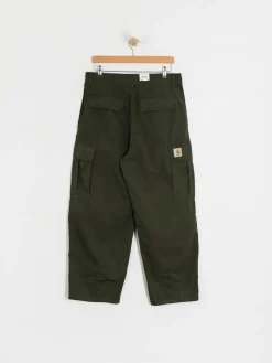 Carhartt WIP Cole Cargo Hose