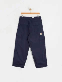 Carhartt WIP Cole Cargo Hose