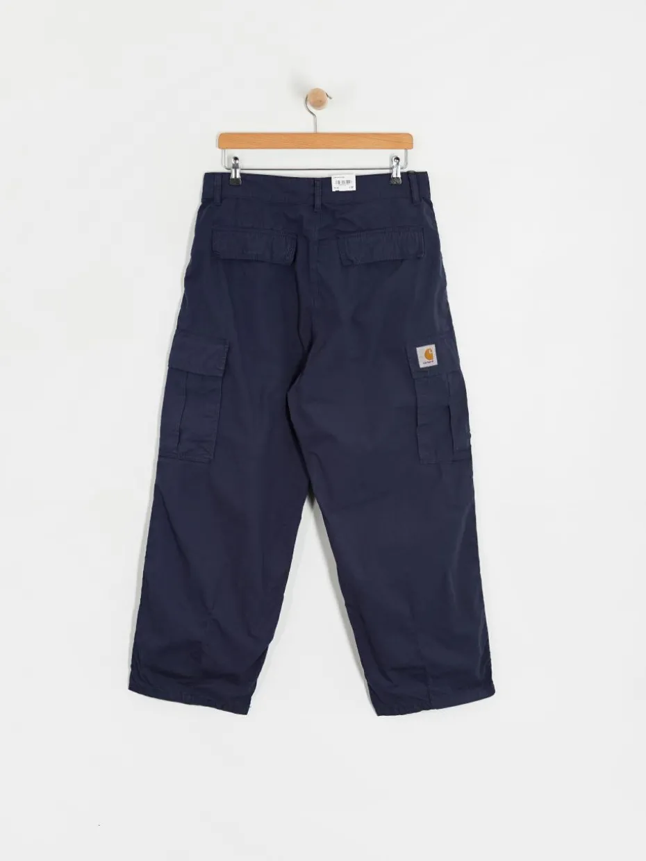 Carhartt WIP Cole Cargo Hose