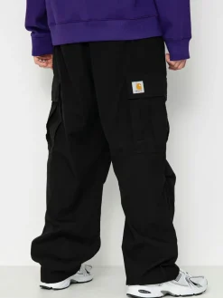 Carhartt WIP Cole Cargo Hose