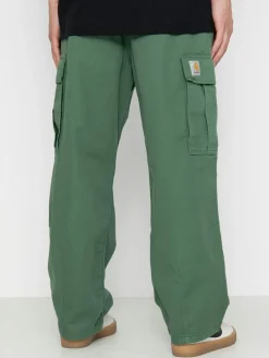 Carhartt WIP Cole Cargo Hose