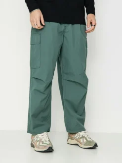 Carhartt WIP Cole Cargo Hose