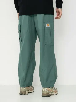 Carhartt WIP Cole Cargo Hose