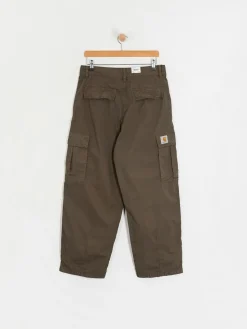 Carhartt WIP Cole Cargo Hose