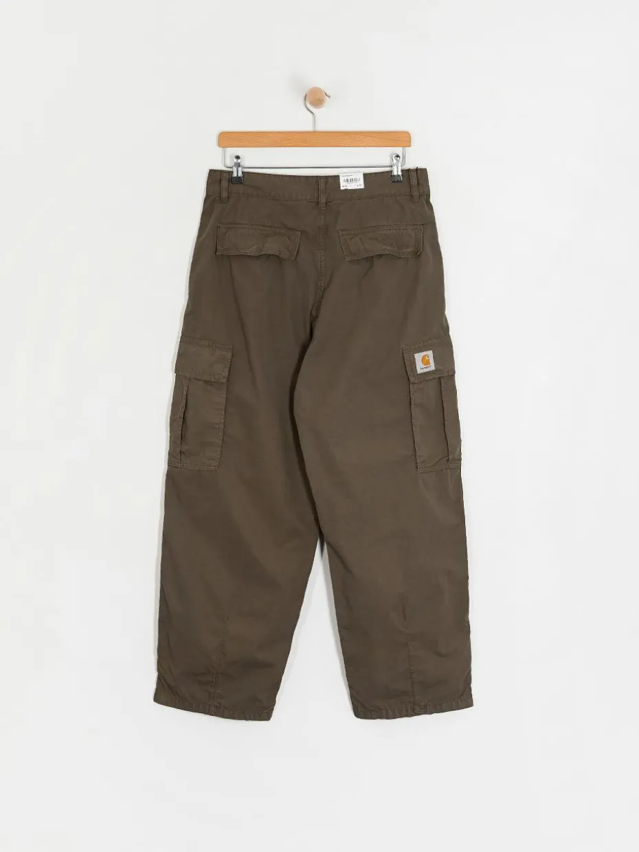 Carhartt WIP Cole Cargo Hose