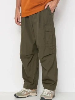 Carhartt WIP Cole Cargo Hose