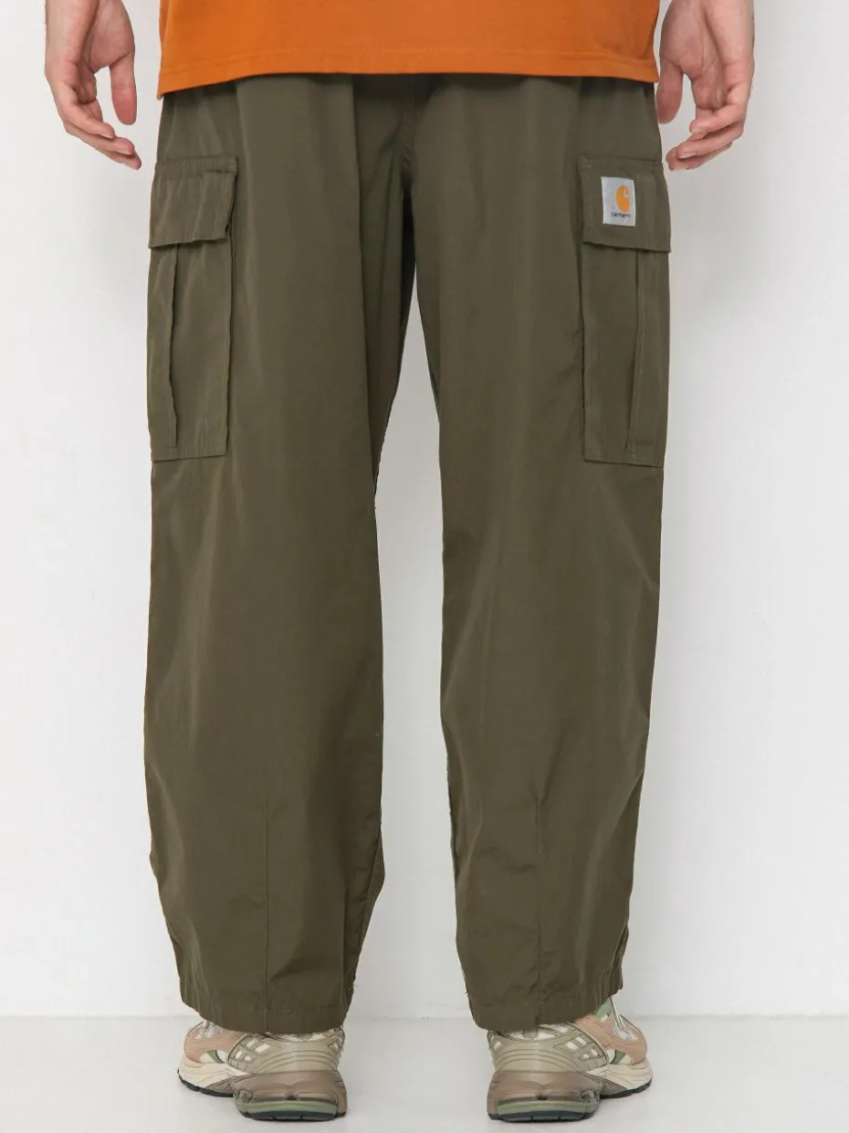 Carhartt WIP Cole Cargo Hose