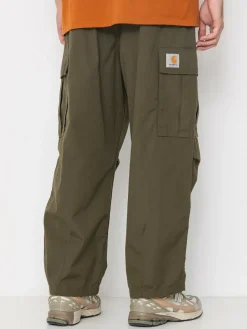 Carhartt WIP Cole Cargo Hose